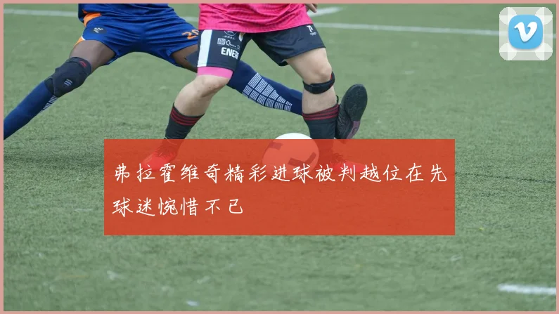 弗拉霍维奇精彩进球被判越位在先球迷惋惜不已